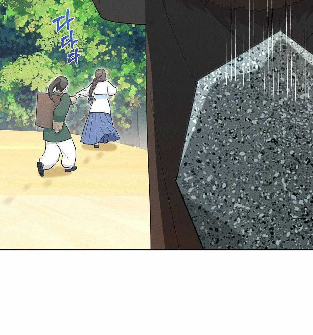 Mokrin Chapter 8.1 trang 15