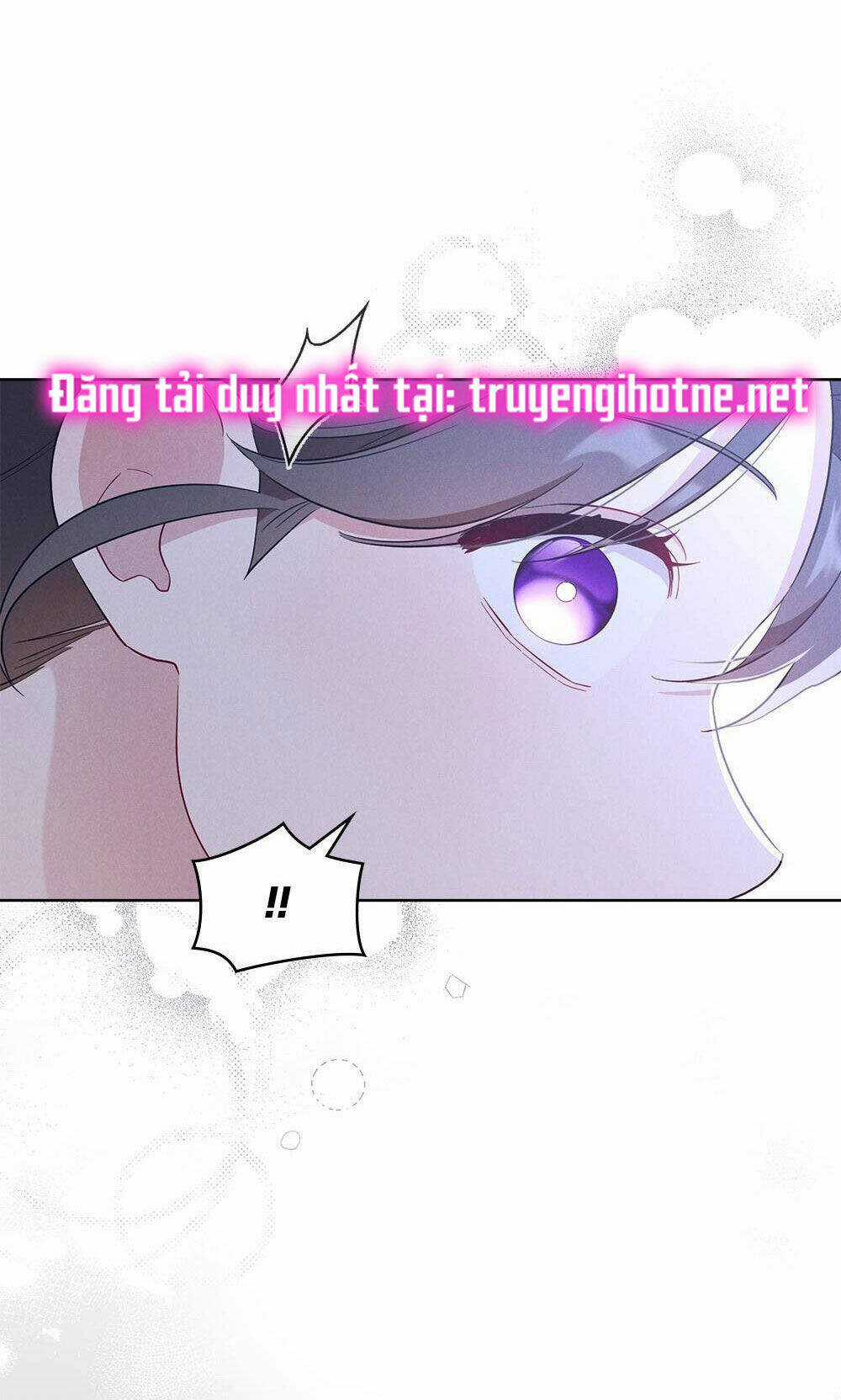 Mokrin Chapter 8.1 trang 17