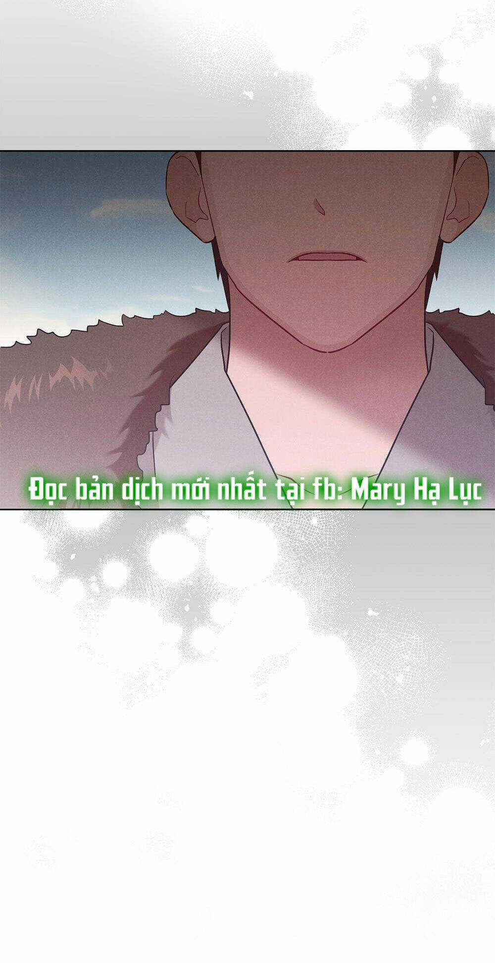 Mokrin Chapter 8.1 trang 18