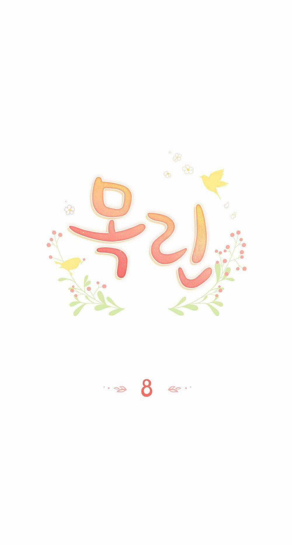 Mokrin Chapter 8.1 trang 19