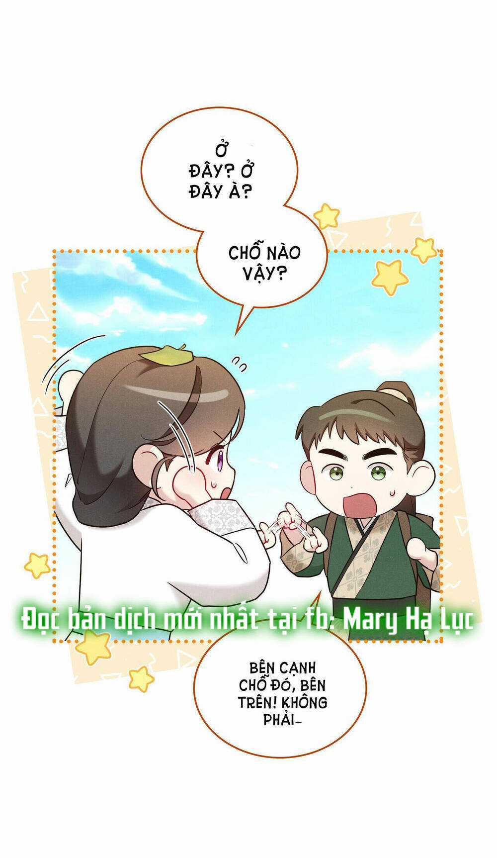 Mokrin Chapter 8.1 trang 2