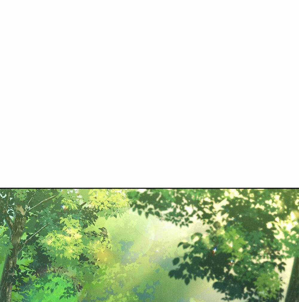 Mokrin Chapter 8.1 trang 21