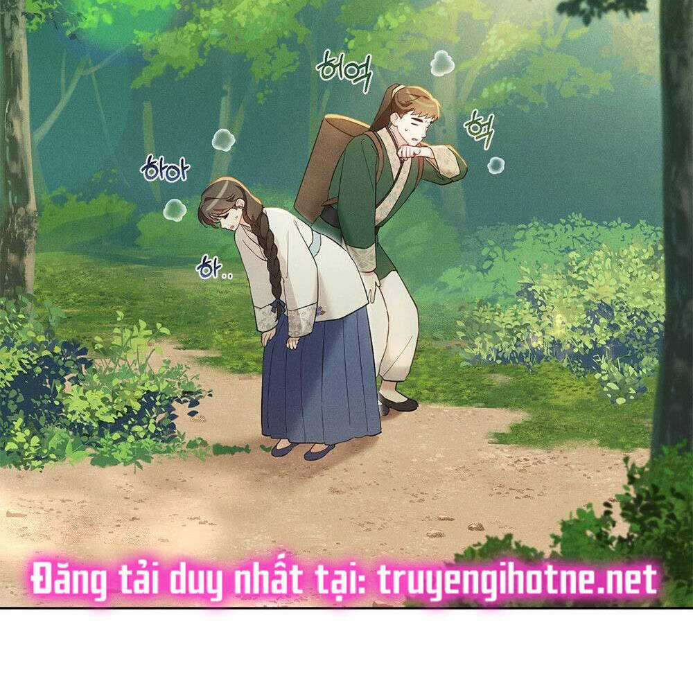 Mokrin Chapter 8.1 trang 22