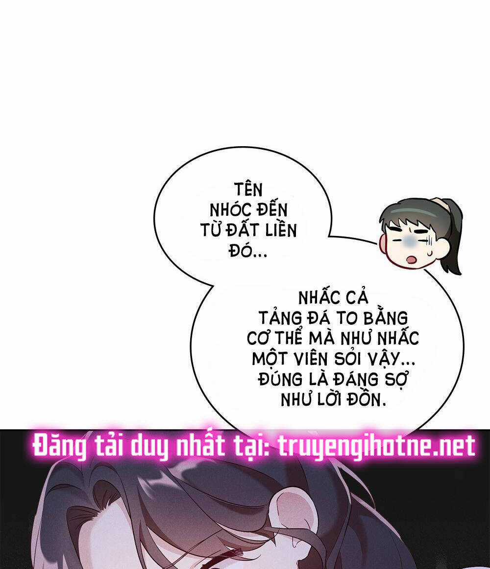 Mokrin Chapter 8.1 trang 24