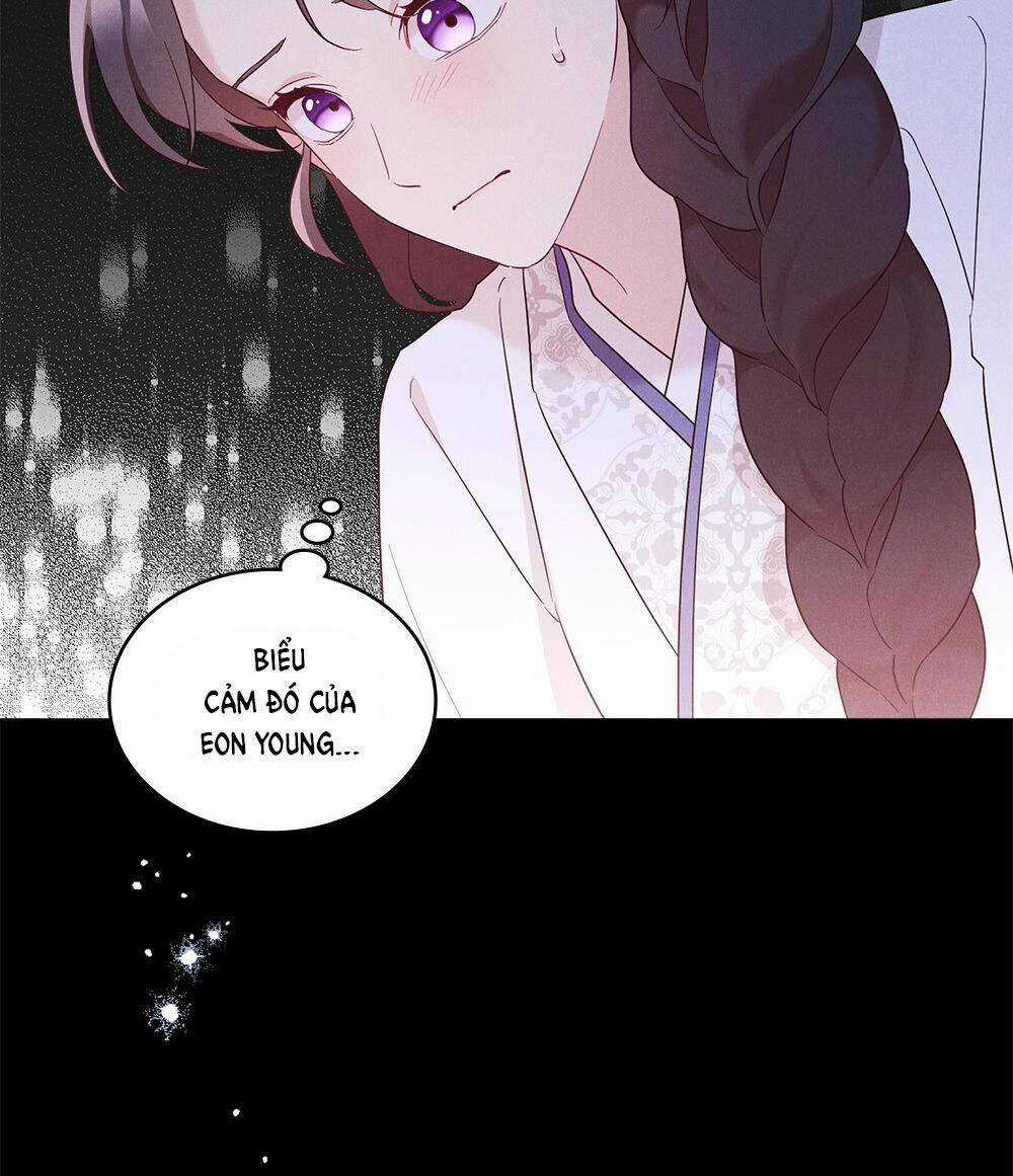 Mokrin Chapter 8.1 trang 25