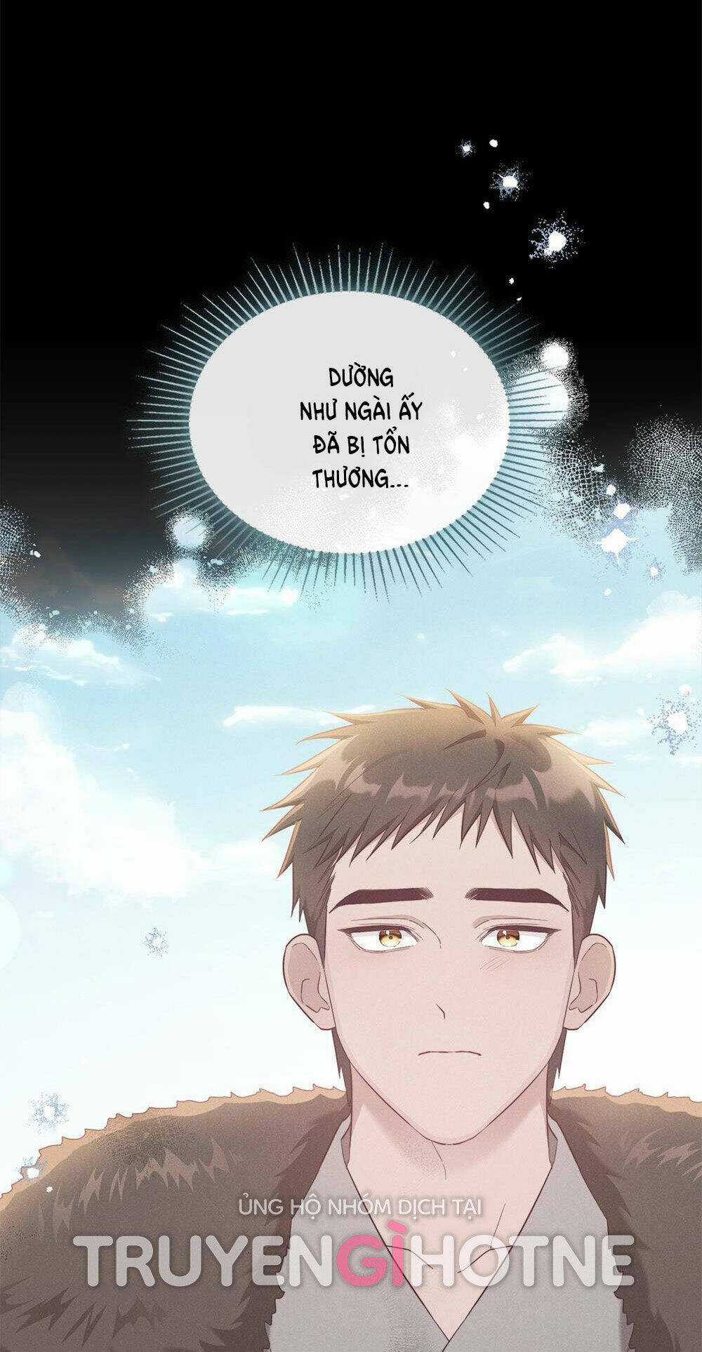 Mokrin Chapter 8.1 trang 26