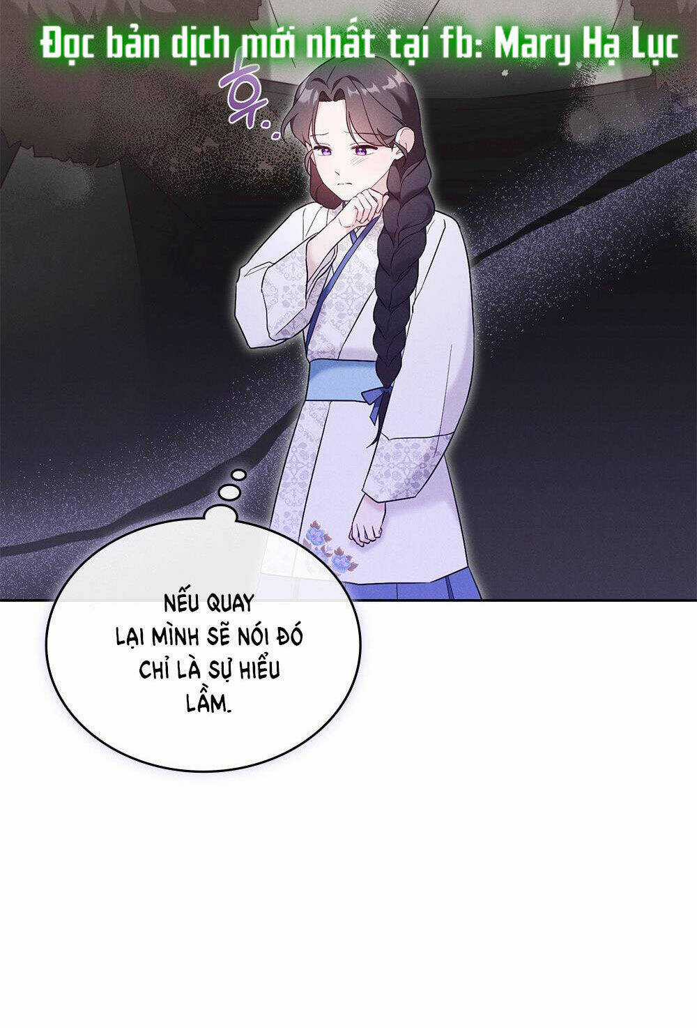 Mokrin Chapter 8.1 trang 27