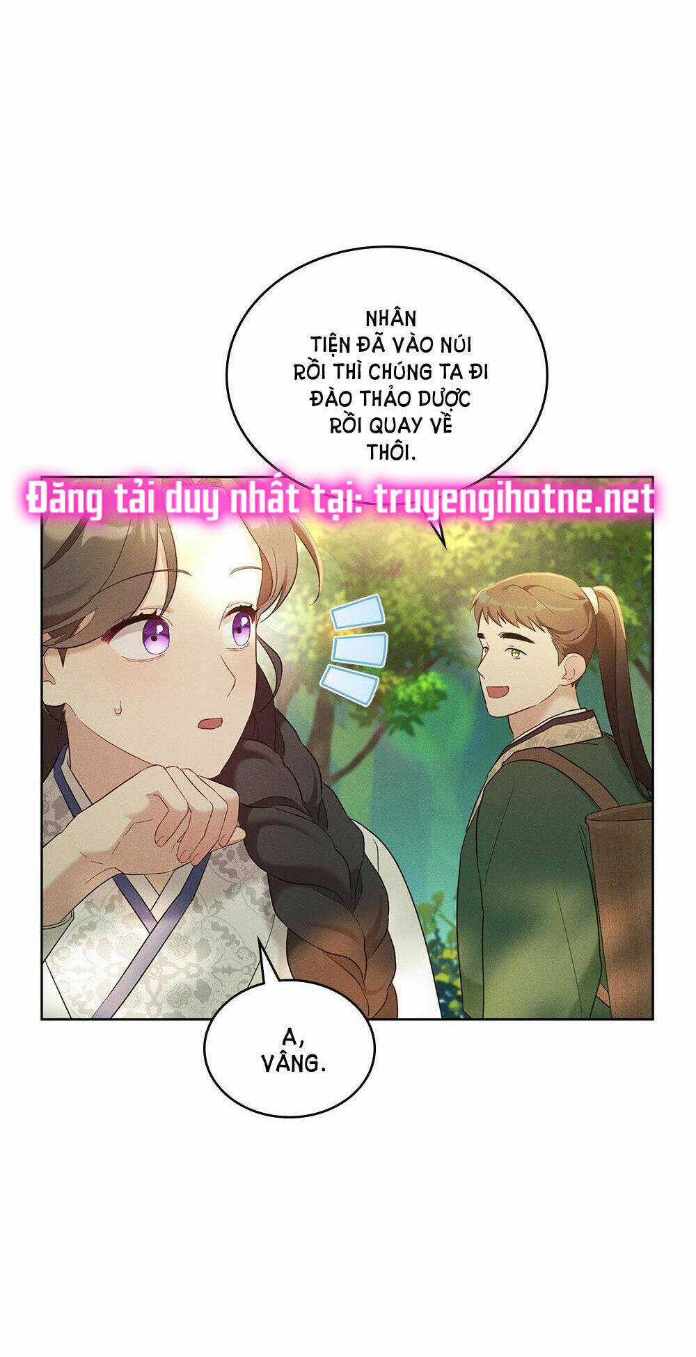 Mokrin Chapter 8.1 trang 28
