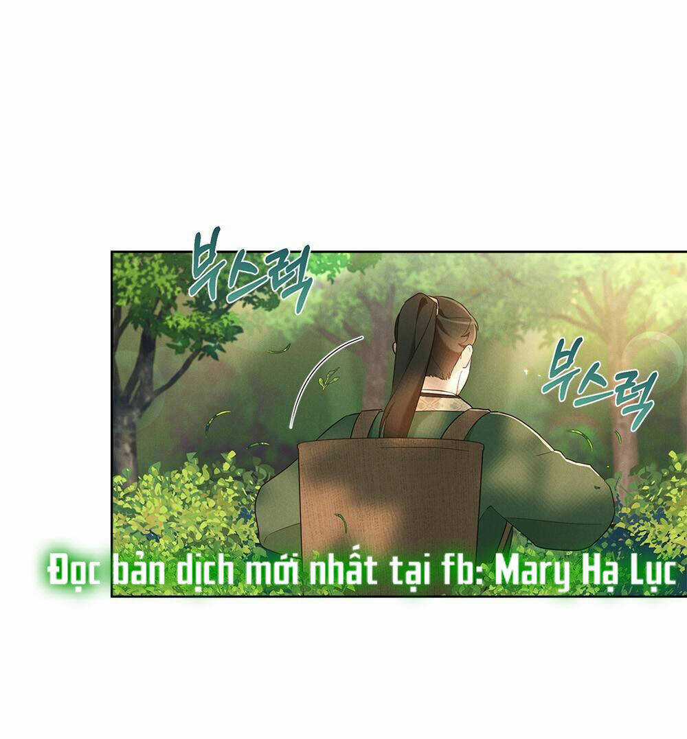 Mokrin Chapter 8.1 trang 29