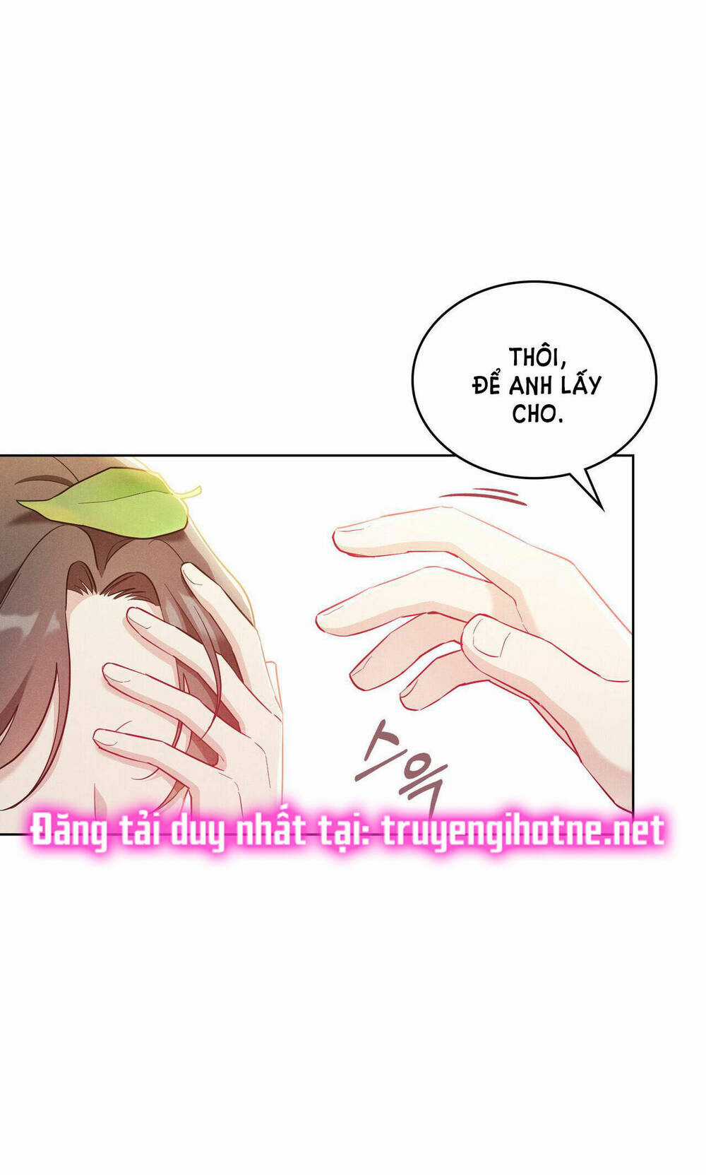 Mokrin Chapter 8.1 trang 3