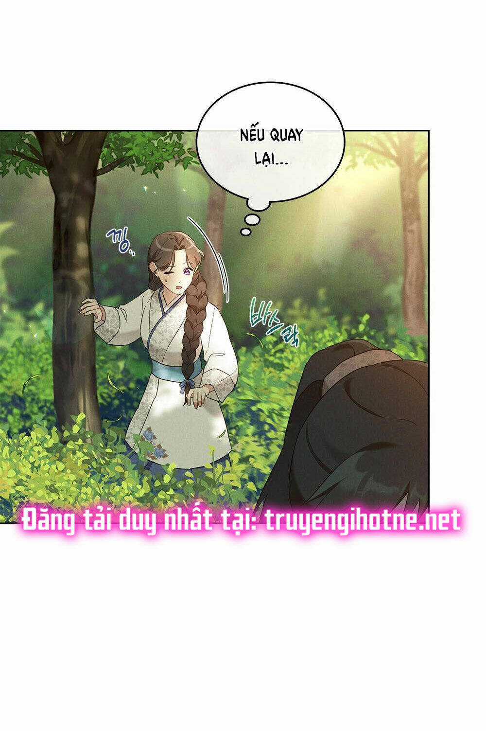 Mokrin Chapter 8.1 trang 30