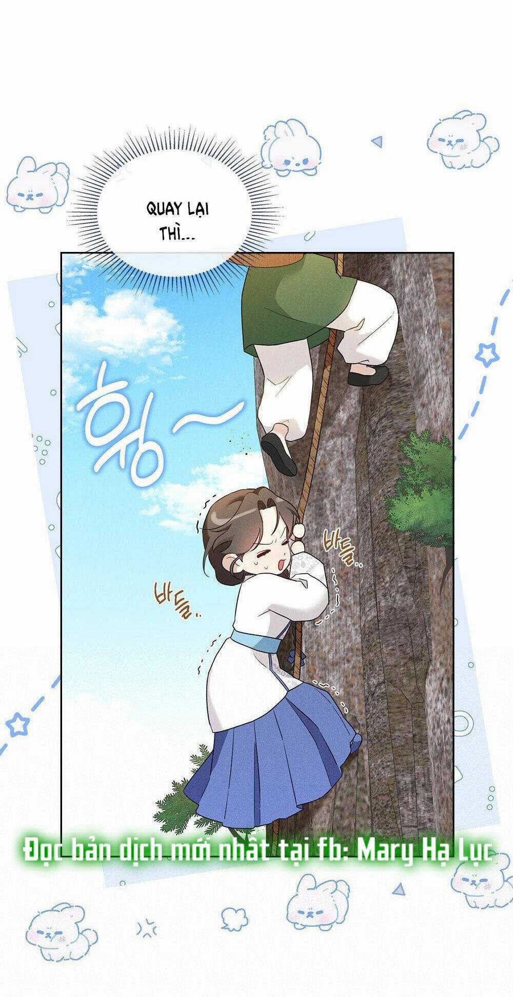 Mokrin Chapter 8.1 trang 31