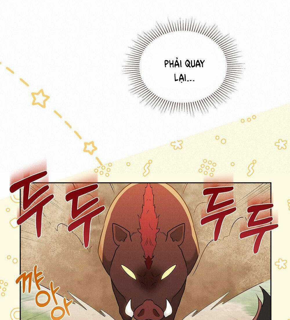 Mokrin Chapter 8.1 trang 32