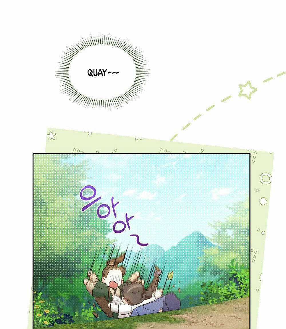 Mokrin Chapter 8.1 trang 34