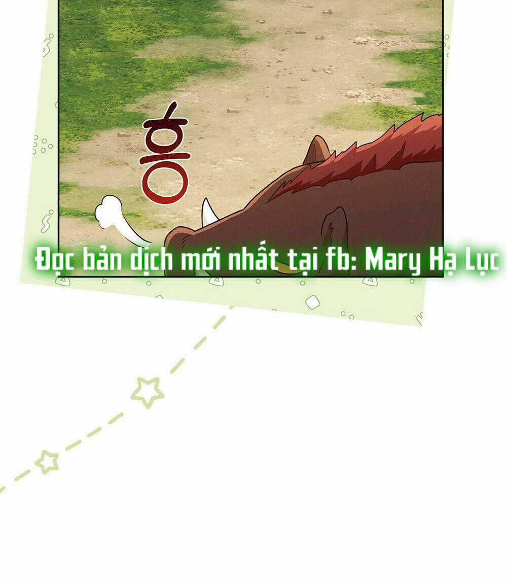 Mokrin Chapter 8.1 trang 35