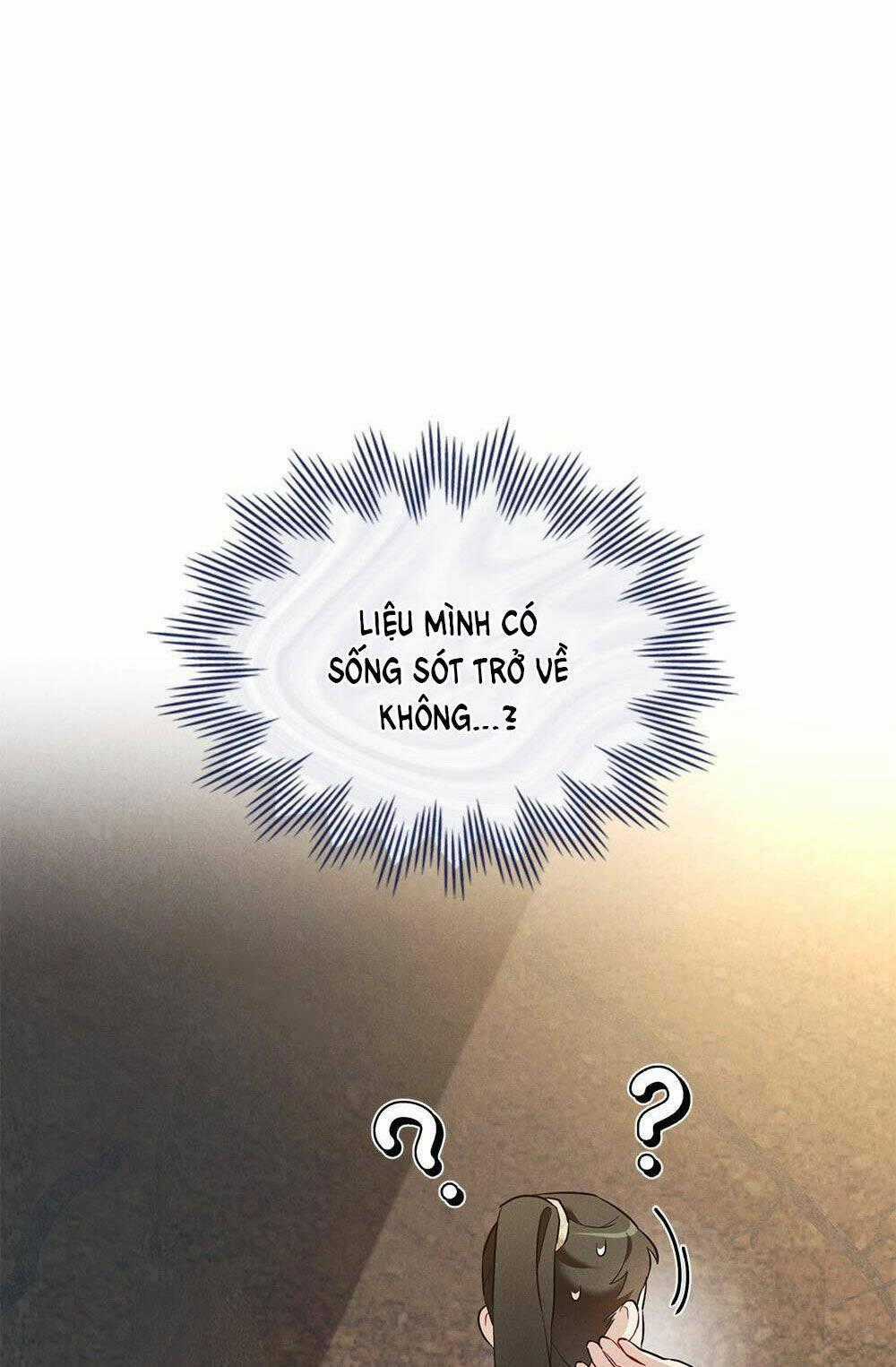 Mokrin Chapter 8.1 trang 36