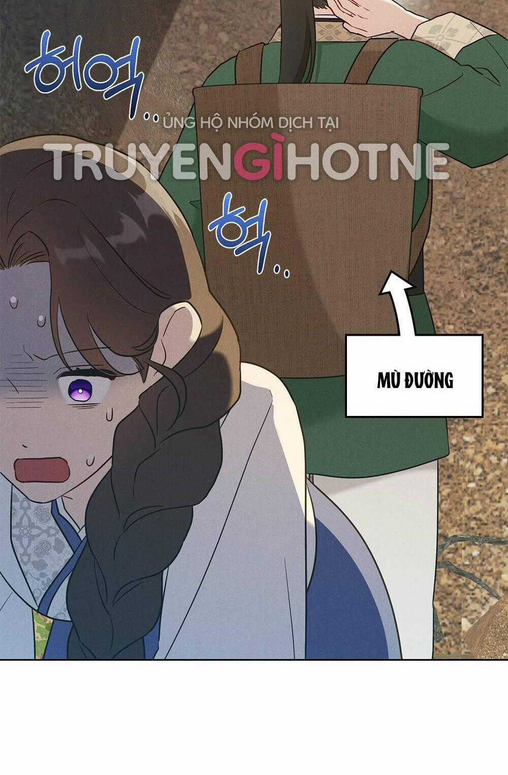 Mokrin Chapter 8.1 trang 37