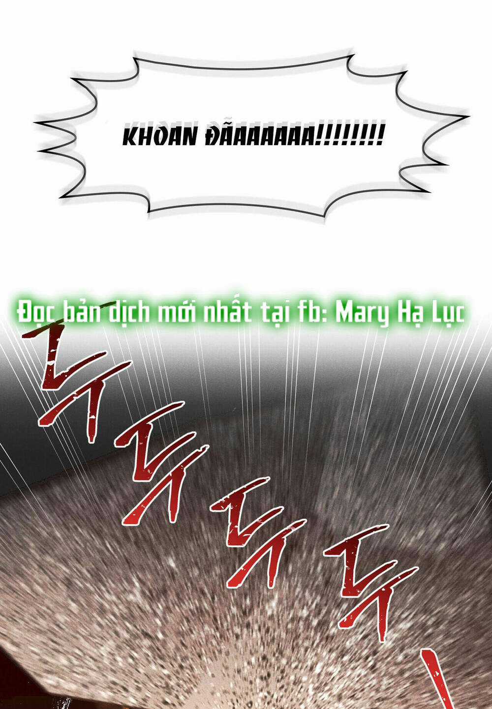 Mokrin Chapter 8.1 trang 4