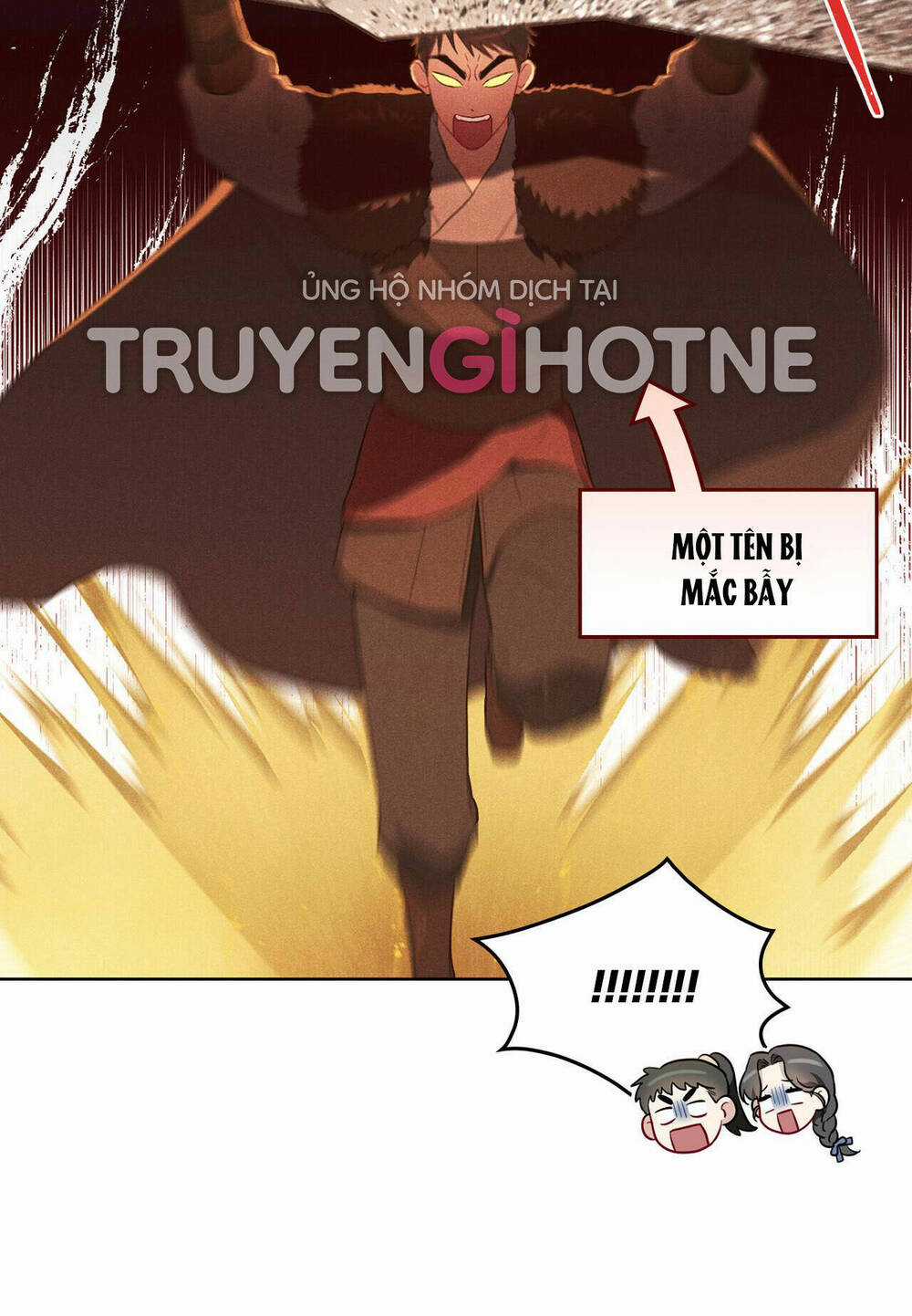 Mokrin Chapter 8.1 trang 5