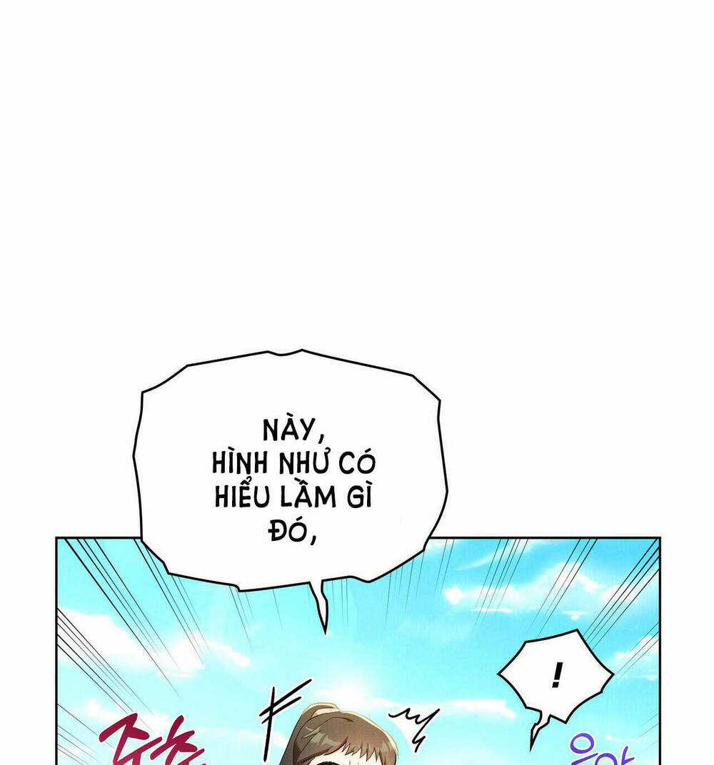 Mokrin Chapter 8.1 trang 6