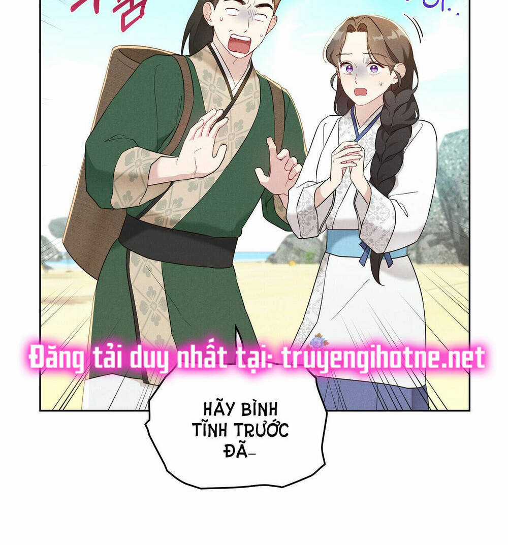 Mokrin Chapter 8.1 trang 7