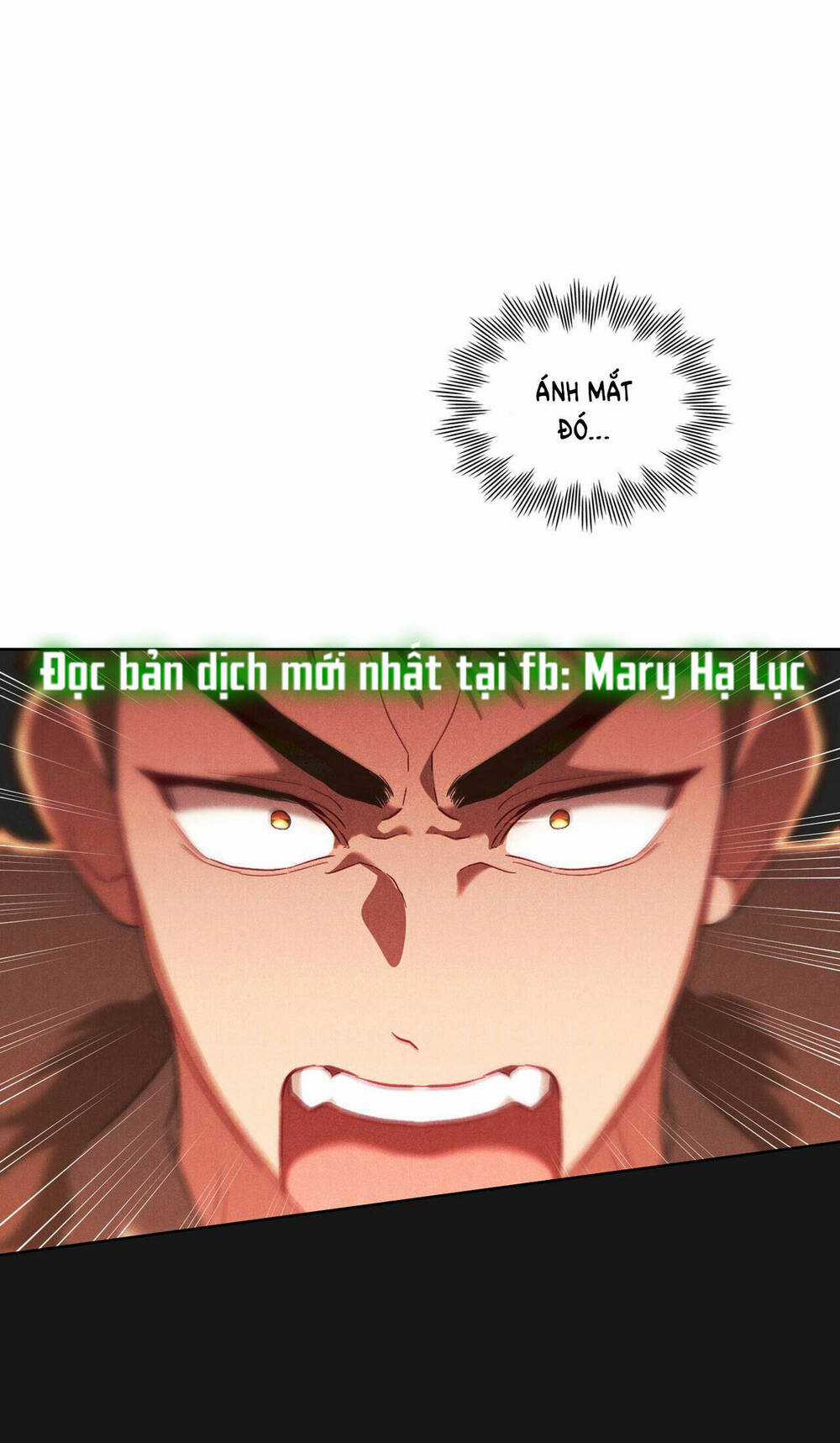 Mokrin Chapter 8.1 trang 8