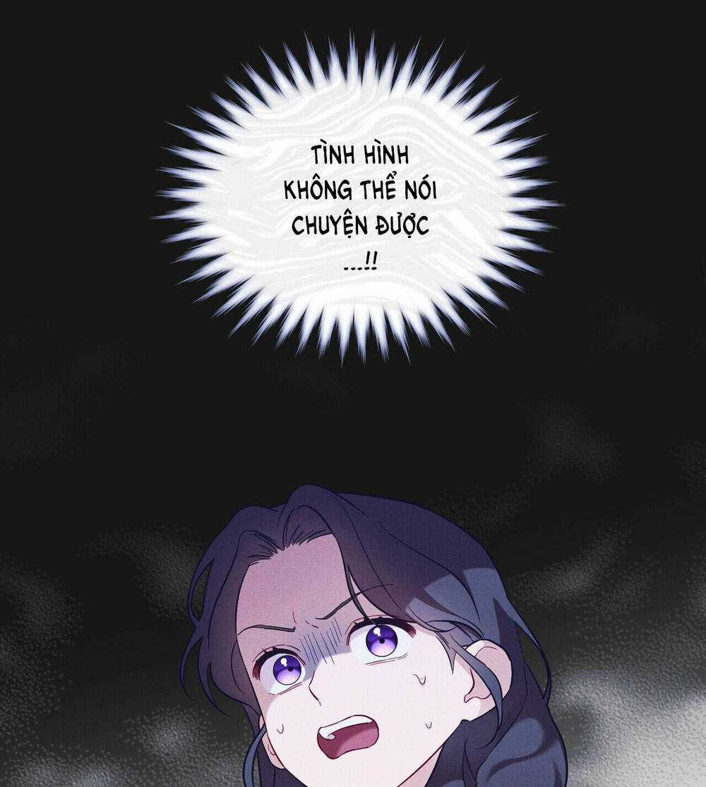 Mokrin Chapter 8.1 trang 9