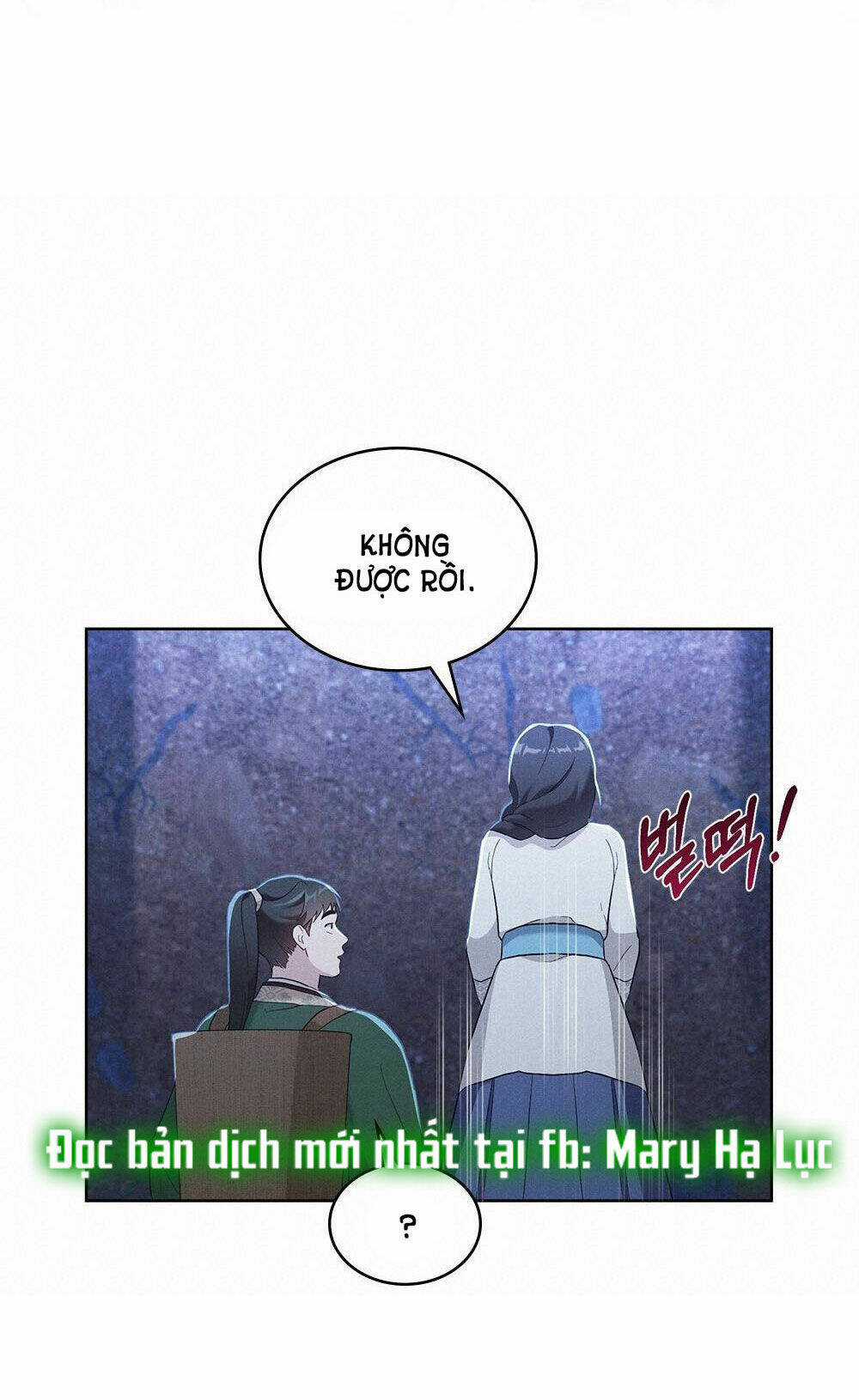 Mokrin Chapter 8.2 trang 10