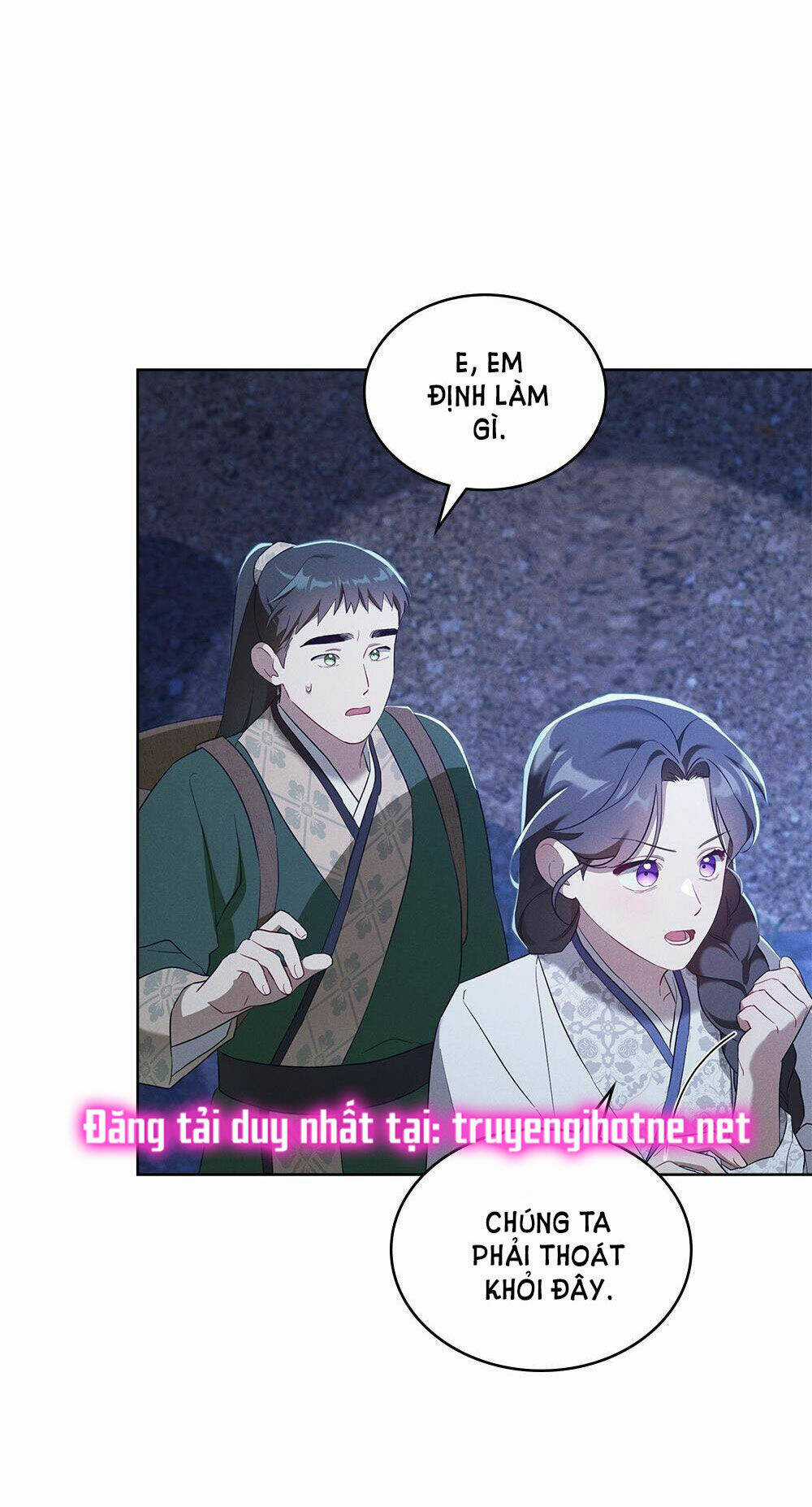 Mokrin Chapter 8.2 trang 11