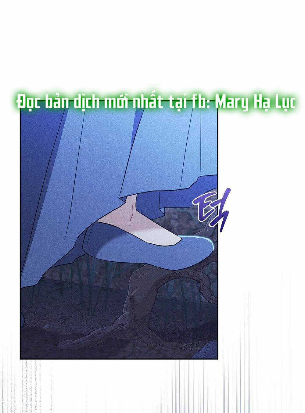 Mokrin Chapter 8.2 trang 12