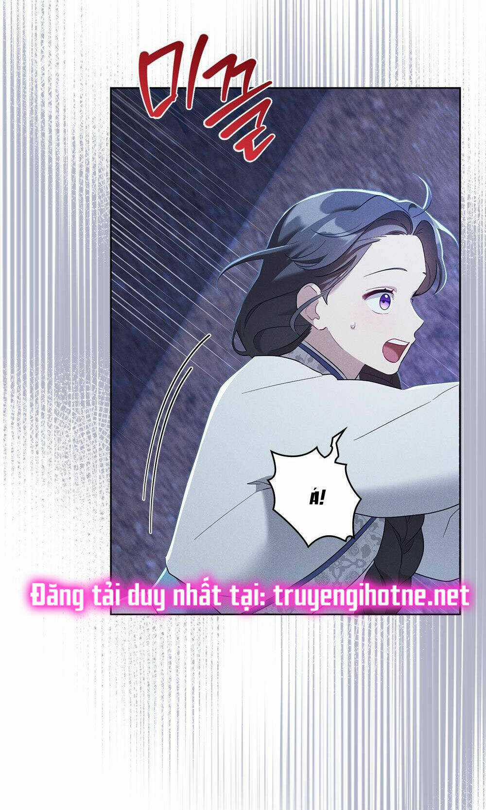 Mokrin Chapter 8.2 trang 13