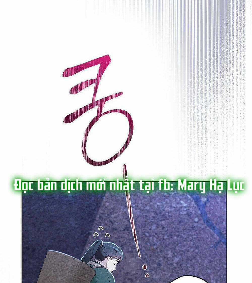 Mokrin Chapter 8.2 trang 14