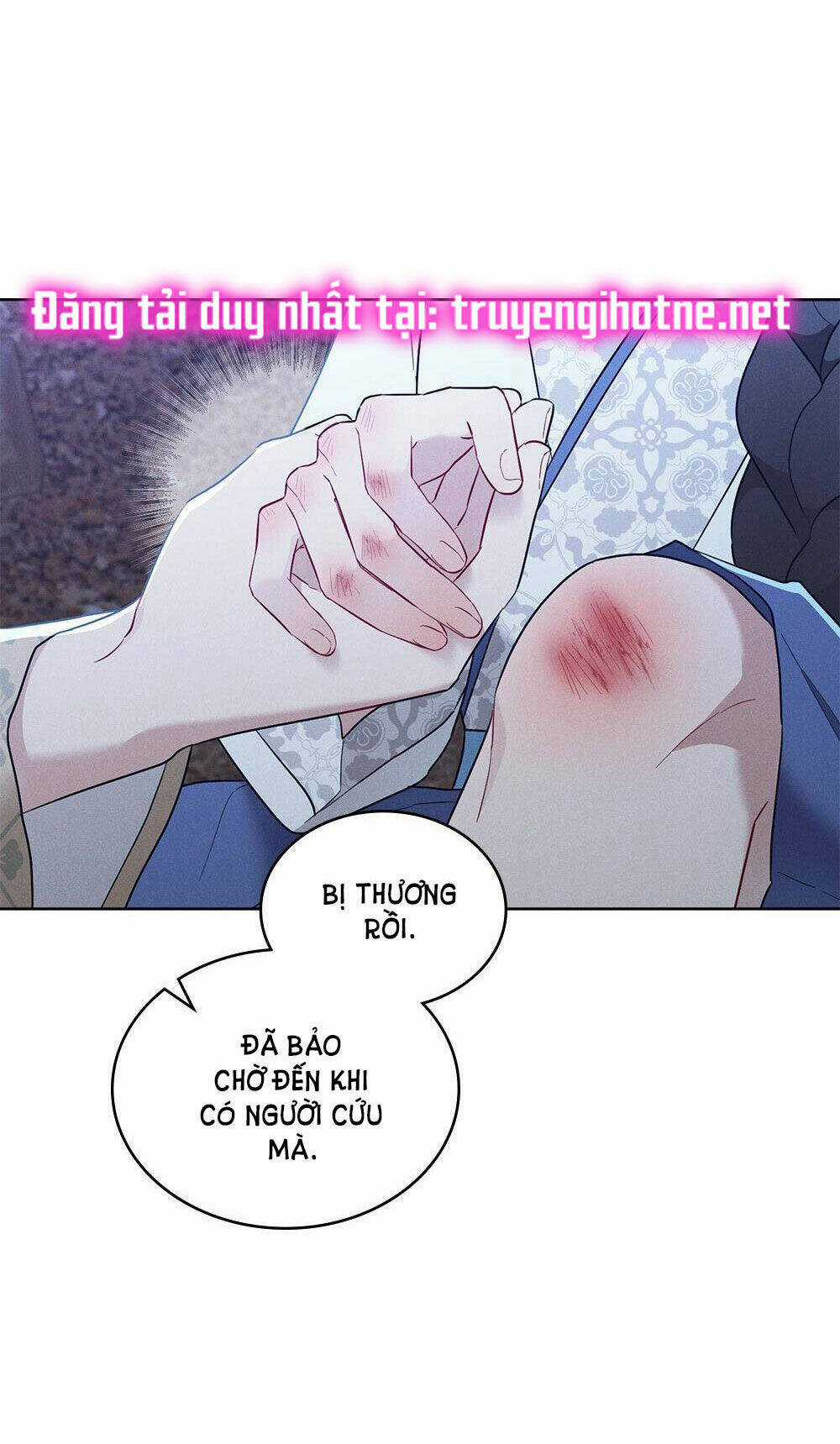 Mokrin Chapter 8.2 trang 16