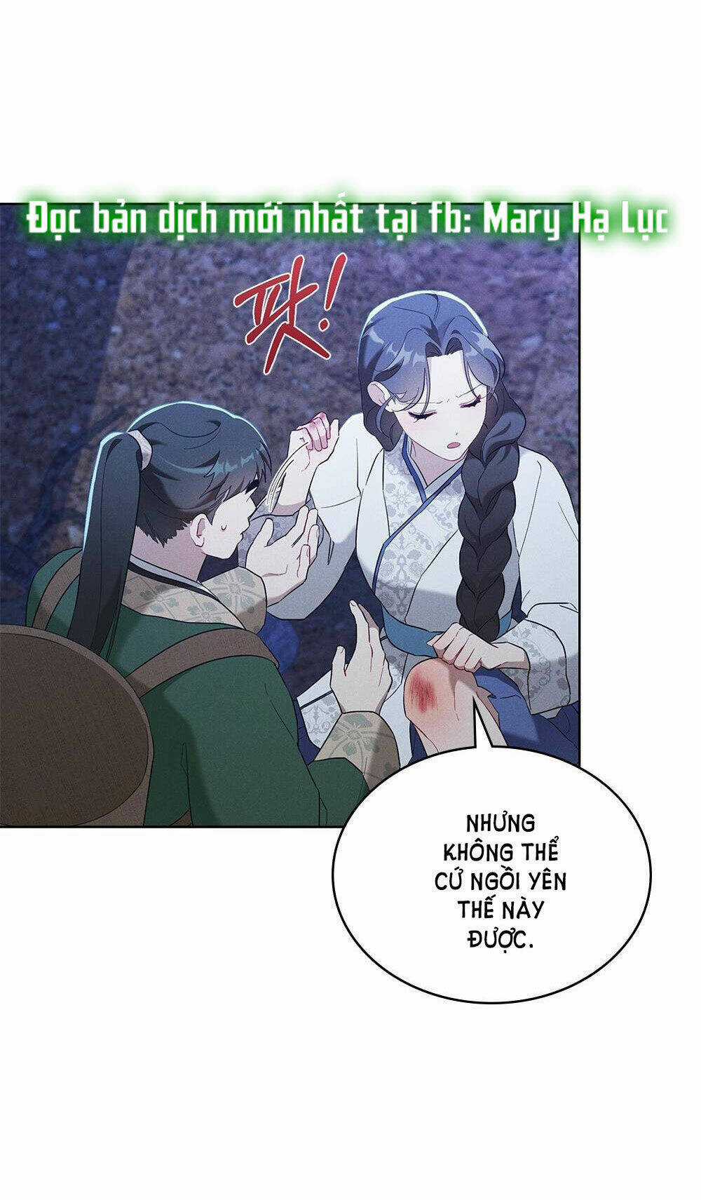 Mokrin Chapter 8.2 trang 17