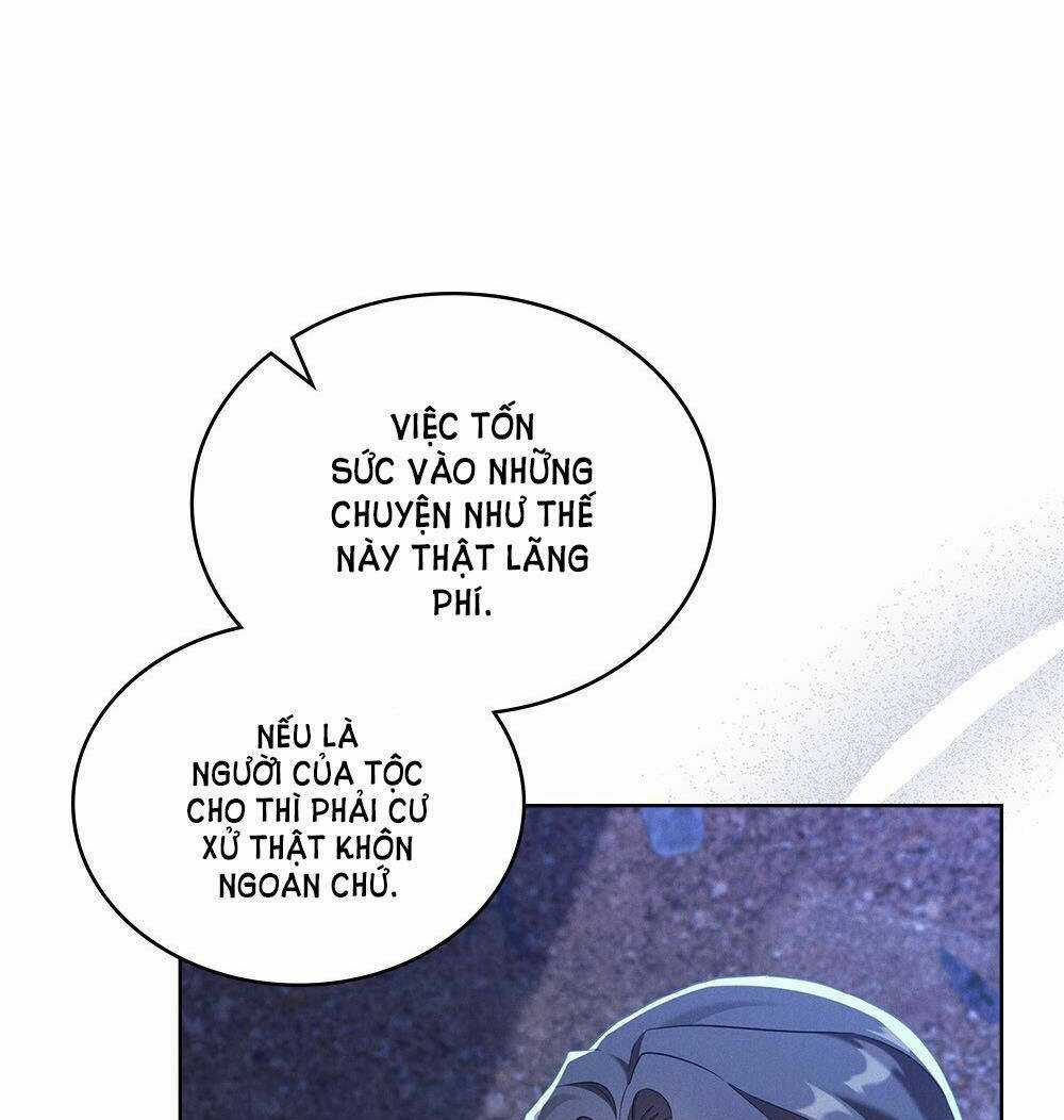 Mokrin Chapter 8.2 trang 18