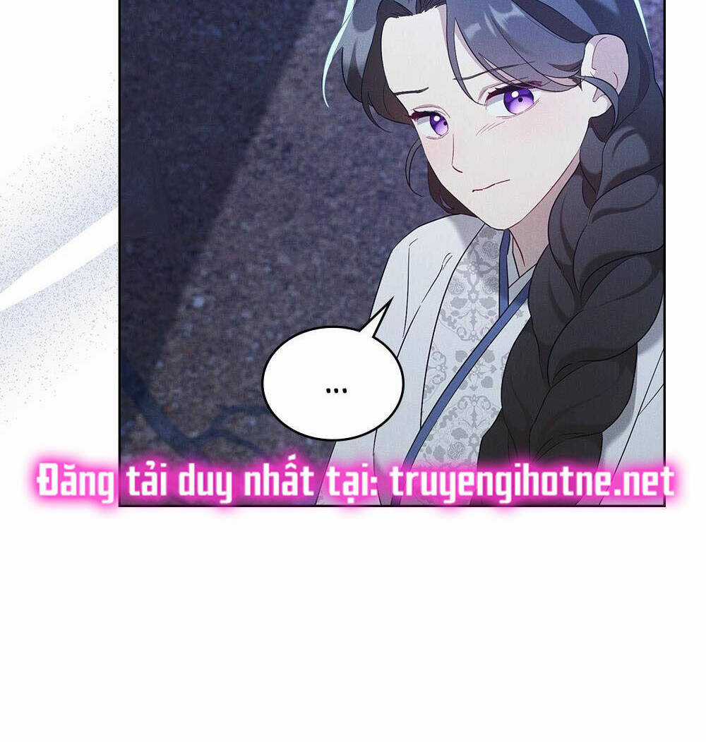 Mokrin Chapter 8.2 trang 19