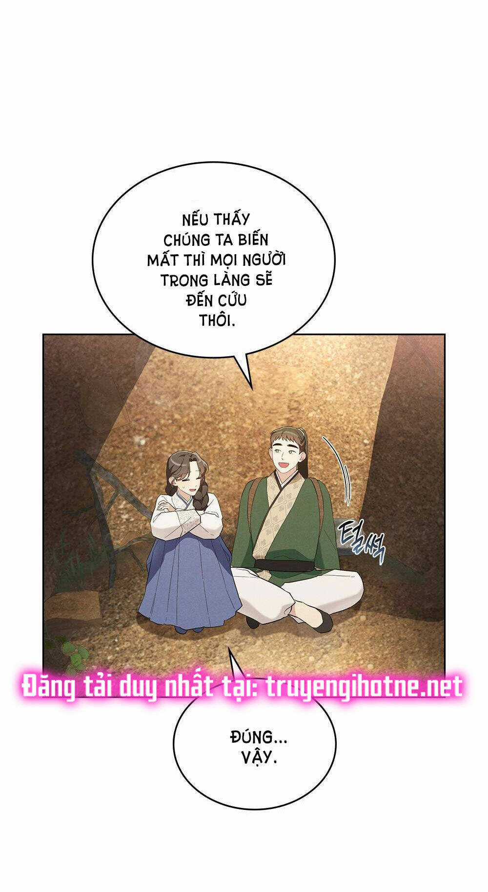 Mokrin Chapter 8.2 trang 2