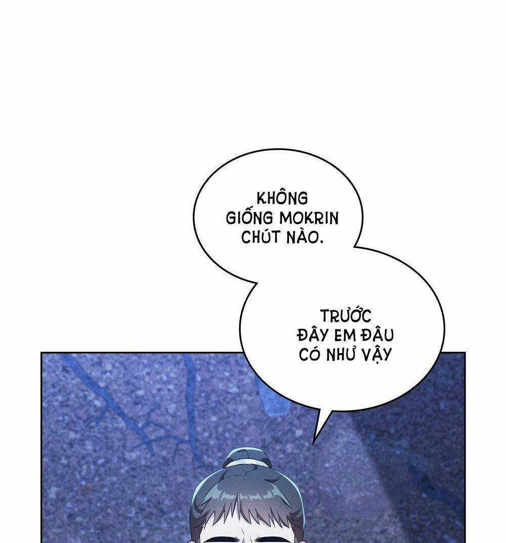 Mokrin Chapter 8.2 trang 20
