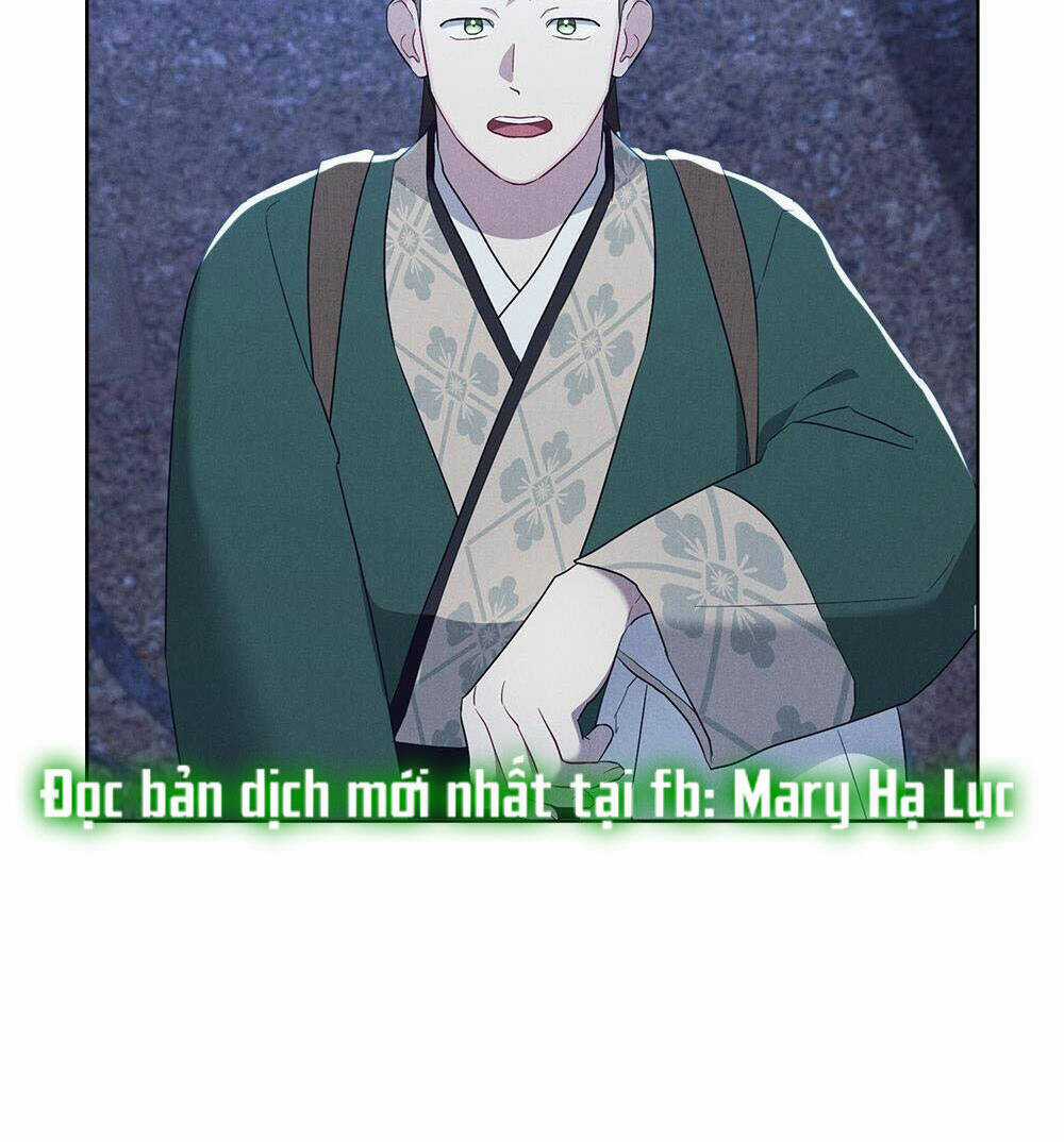 Mokrin Chapter 8.2 trang 21