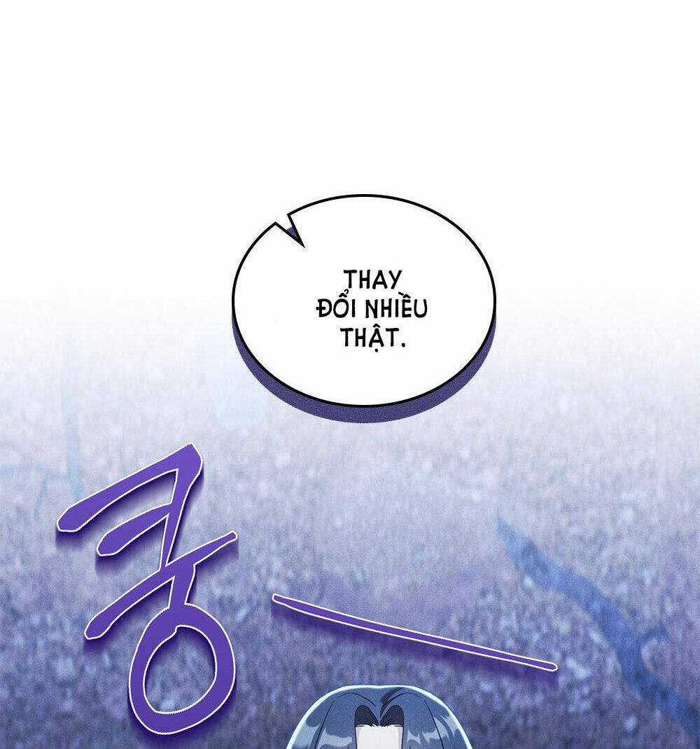 Mokrin Chapter 8.2 trang 22