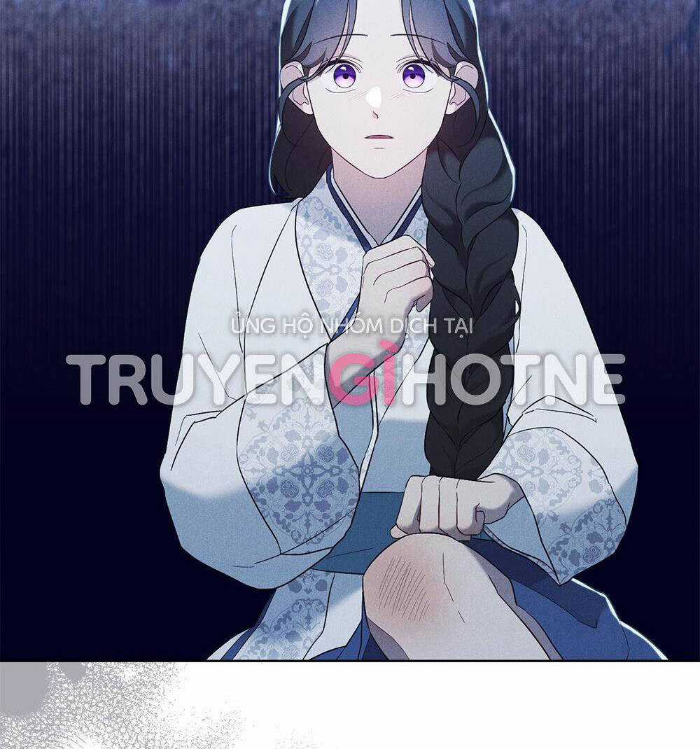 Mokrin Chapter 8.2 trang 23