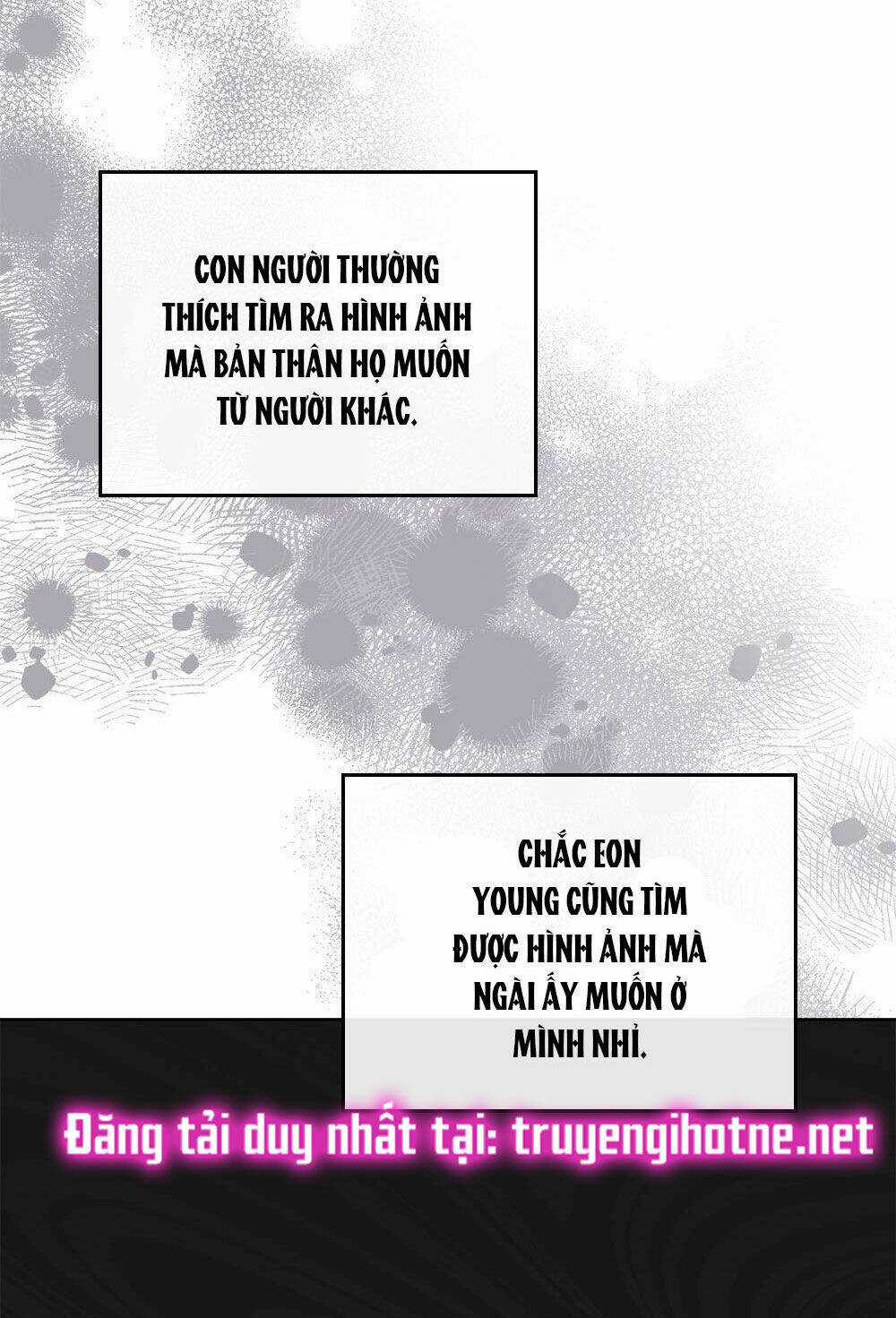 Mokrin Chapter 8.2 trang 24