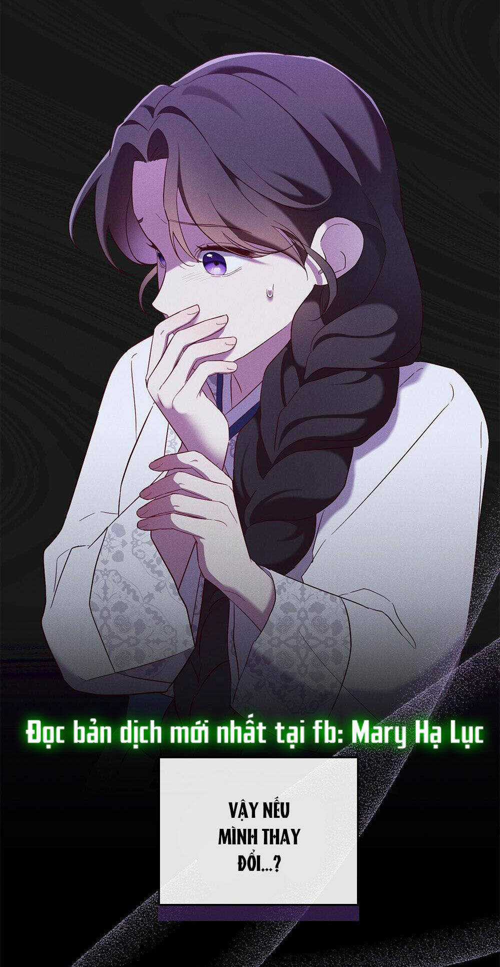 Mokrin Chapter 8.2 trang 25
