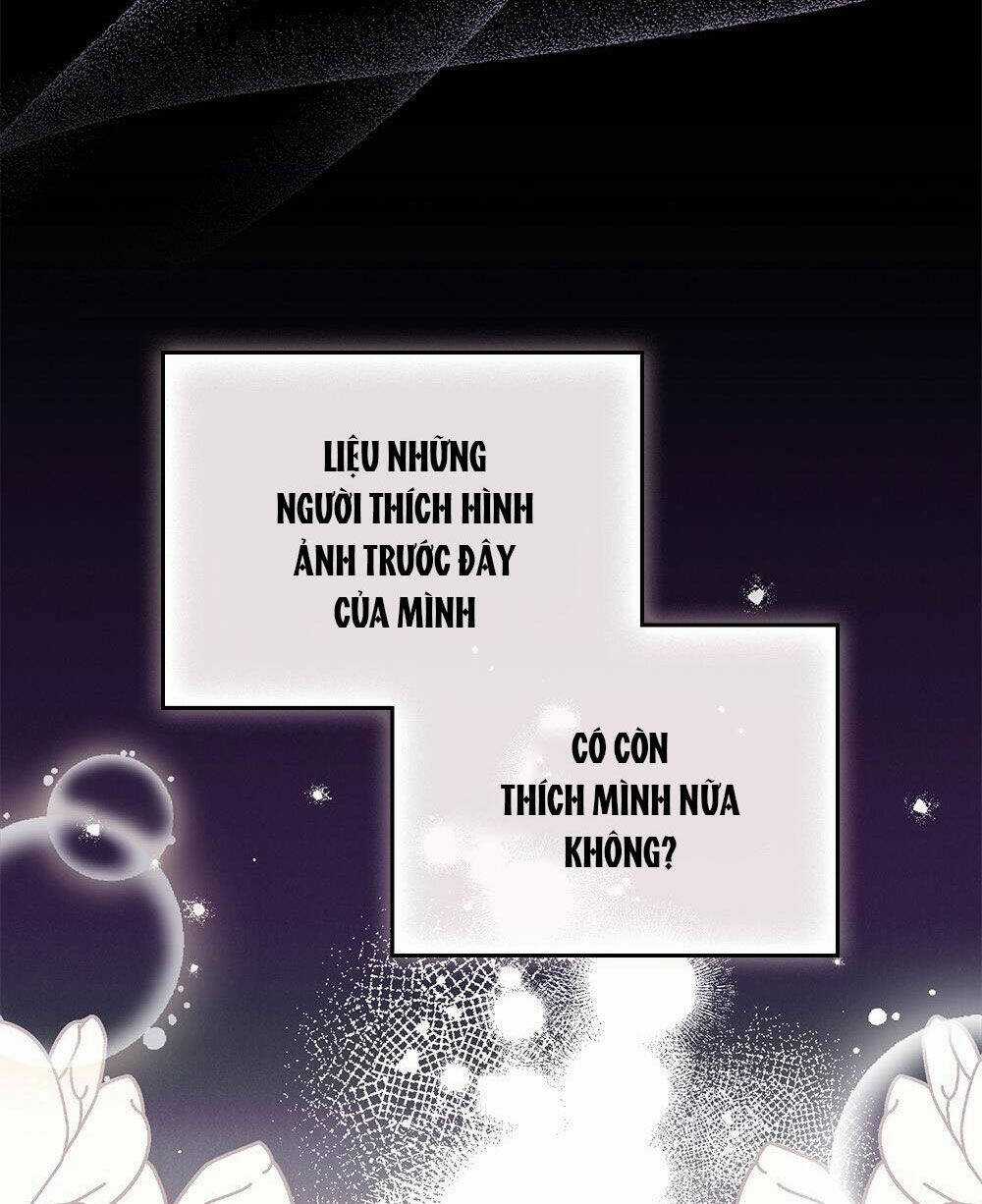 Mokrin Chapter 8.2 trang 26