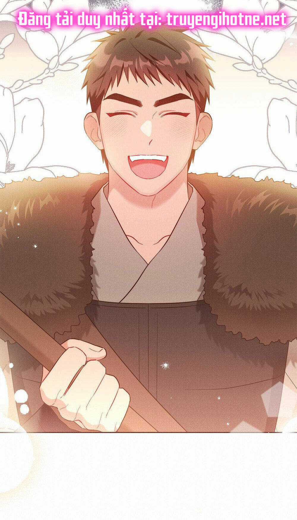 Mokrin Chapter 8.2 trang 27