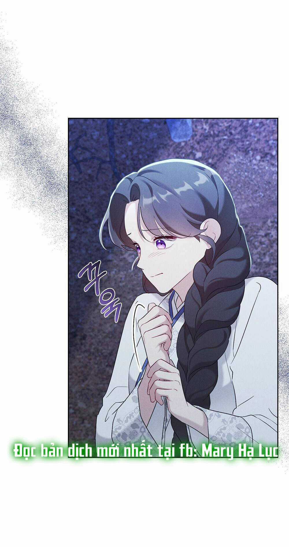 Mokrin Chapter 8.2 trang 28