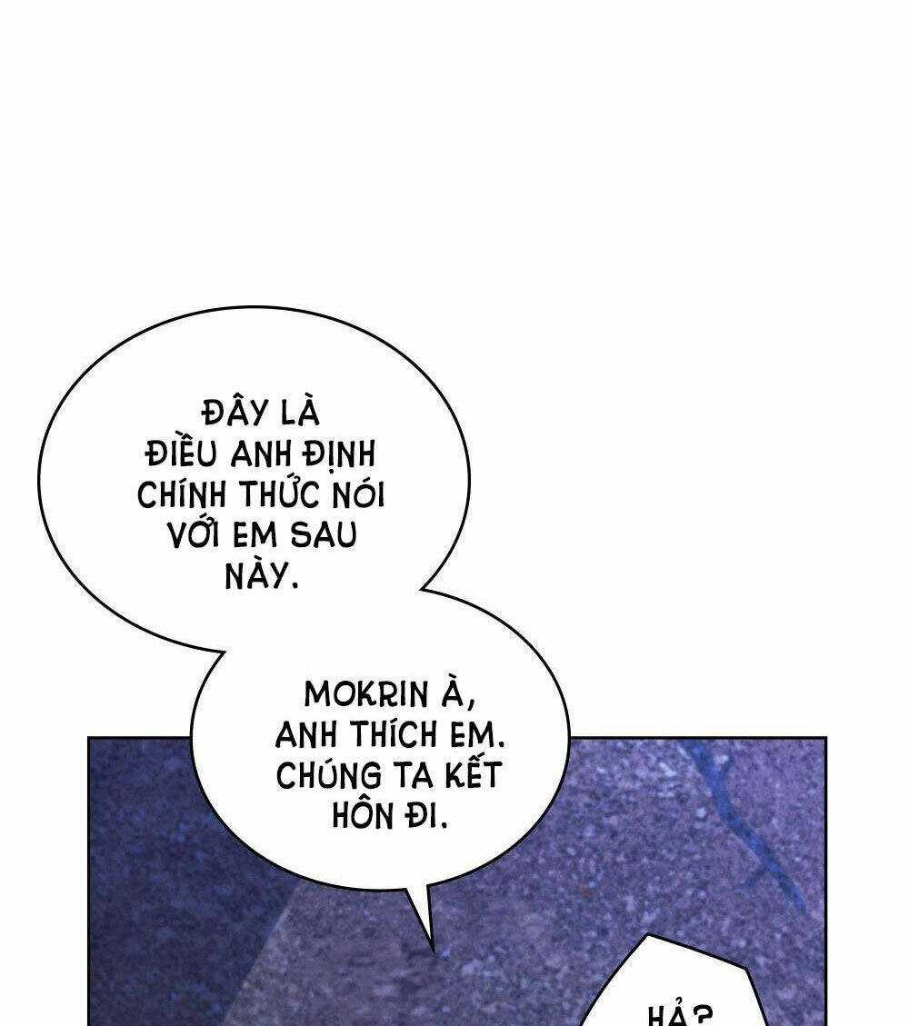 Mokrin Chapter 8.2 trang 29