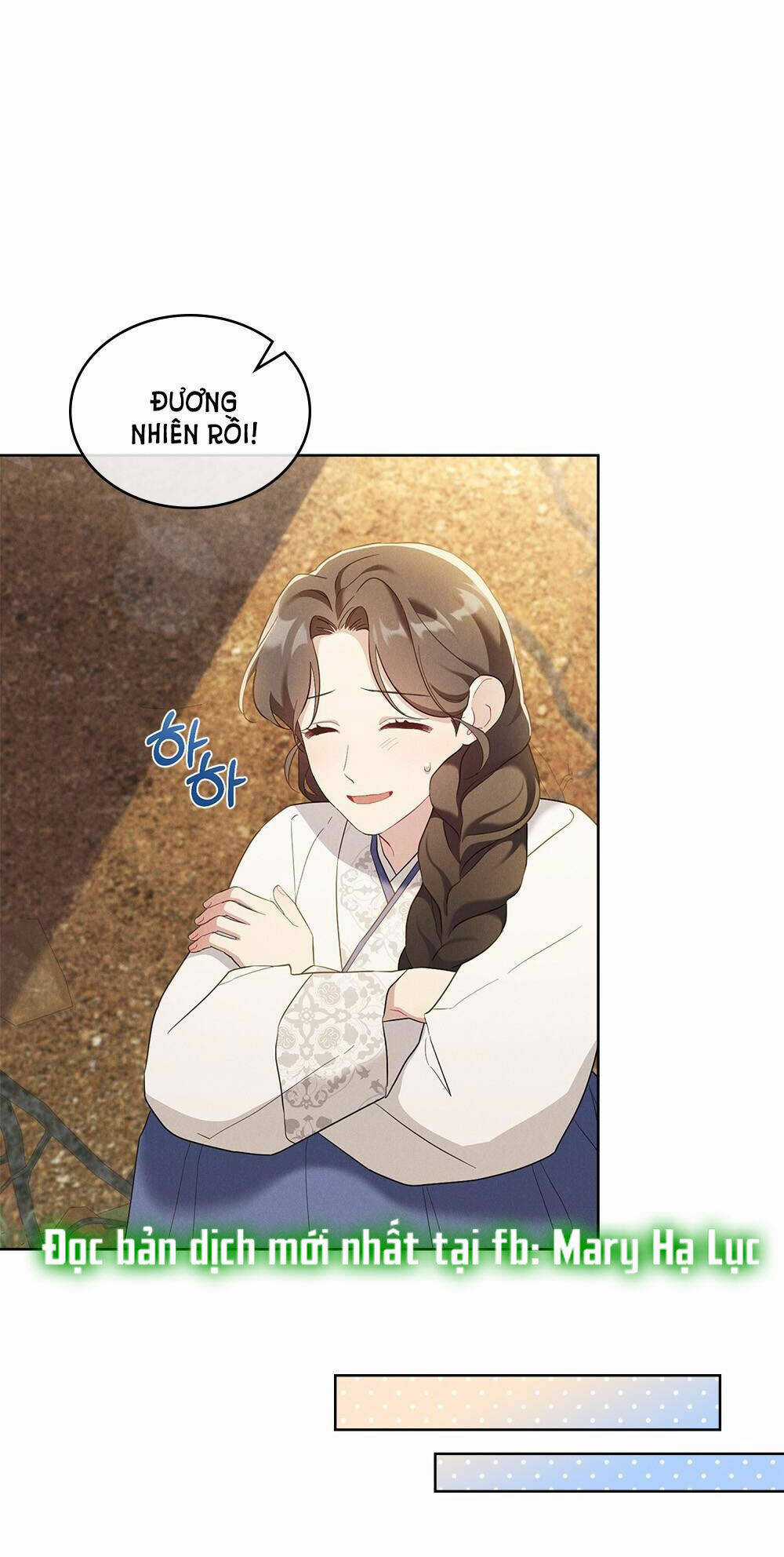 Mokrin Chapter 8.2 trang 3