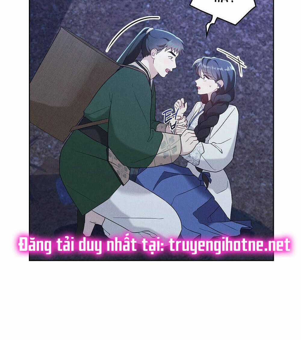 Mokrin Chapter 8.2 trang 30