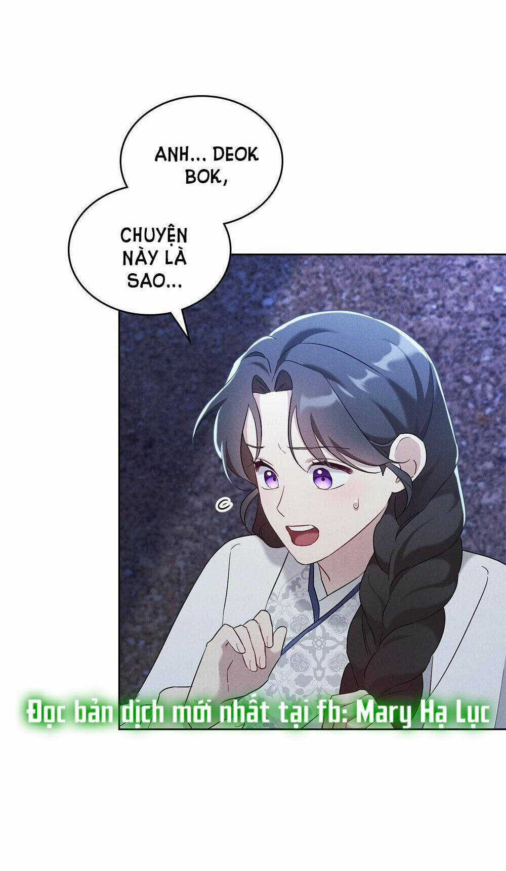 Mokrin Chapter 8.2 trang 31